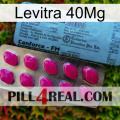 Levitra 40Mg 35